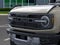 2025 Ford Bronco Raptor®