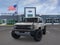 2025 Ford Bronco Raptor®