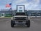 2025 Ford Bronco Raptor®