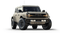 2025 Ford Bronco Raptor®