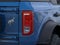 2025 Ford Bronco Big Bend®
