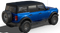 2025 Ford Bronco Big Bend®