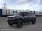 2026 Ford Bronco 4DR 4WD BIG BEND