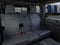 2026 Ford Bronco 4DR 4WD BIG BEND