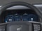 2026 Ford Bronco 4DR 4WD BIG BEND