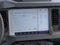 2026 Ford Bronco 4DR 4WD BIG BEND