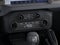 2026 Ford Bronco 4DR 4WD BIG BEND