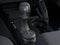 2026 Ford Bronco 4DR 4WD BIG BEND