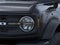 2026 Ford Bronco 4DR 4WD BIG BEND