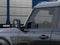 2026 Ford Bronco 4DR 4WD BIG BEND