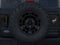 2026 Ford Bronco 4DR 4WD BIG BEND