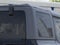 2026 Ford Bronco 4DR 4WD BIG BEND