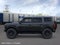 2026 Ford Bronco 4DR 4WD BIG BEND