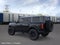 2026 Ford Bronco 4DR 4WD BIG BEND