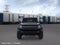 2026 Ford Bronco 4DR 4WD BIG BEND