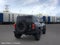 2026 Ford Bronco 4DR 4WD BIG BEND