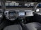 2026 Ford Bronco 4DR 4WD BIG BEND