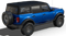 2025 Ford Bronco Big Bend®