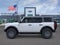 2025 Ford Bronco Big Bend®