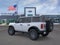 2025 Ford Bronco Big Bend®