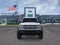 2025 Ford Bronco Big Bend®