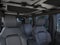 2026 Ford Bronco 4DR 4WD OUTER BANKS