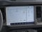 2026 Ford Bronco 4DR 4WD OUTER BANKS