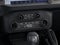 2026 Ford Bronco 4DR 4WD OUTER BANKS