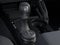 2026 Ford Bronco 4DR 4WD OUTER BANKS