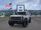 2026 Ford Bronco 4DR 4WD OUTER BANKS
