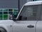 2026 Ford Bronco 4DR 4WD OUTER BANKS