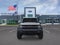 2026 Ford Bronco 4DR 4WD OUTER BANKS