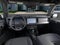 2026 Ford Bronco 4DR 4WD OUTER BANKS