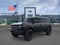 2026 Ford Bronco 4DR 4WD OUTER BANKS