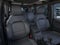 2026 Ford Bronco 4DR 4WD OUTER BANKS