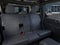 2026 Ford Bronco 4DR 4WD OUTER BANKS