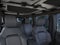 2026 Ford Bronco 4DR 4WD OUTER BANKS