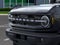 2026 Ford Bronco 4DR 4WD OUTER BANKS