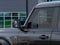 2026 Ford Bronco 4DR 4WD OUTER BANKS