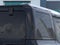 2026 Ford Bronco 4DR 4WD OUTER BANKS
