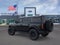 2026 Ford Bronco 4DR 4WD OUTER BANKS
