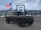 2026 Ford Bronco 4DR 4WD OUTER BANKS
