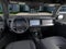 2026 Ford Bronco 4DR 4WD OUTER BANKS