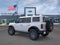 2025 Ford Bronco Outer Banks®