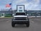 2025 Ford Bronco Outer Banks®
