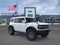 2025 Ford Bronco Outer Banks®