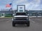2024 Ford Bronco Outer Banks®