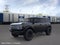 2026 Ford Bronco 4DR 4WD BADLANDS ADV