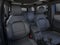 2026 Ford Bronco 4DR 4WD BADLANDS ADV