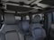 2026 Ford Bronco 4DR 4WD BADLANDS ADV